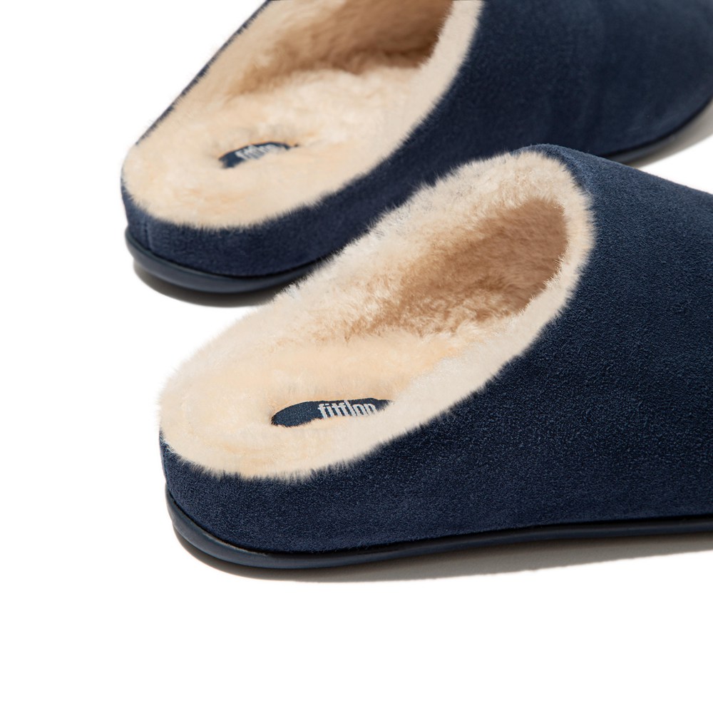 teva ember lace boot